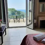 Apartment V&d Paleokastritsa