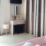 Apartment V&d Paleokastritsa *