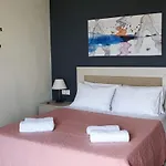 Apartment V&d Paleokastritsa *