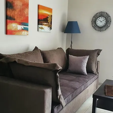 V&d Paleokastritsa * Lákones