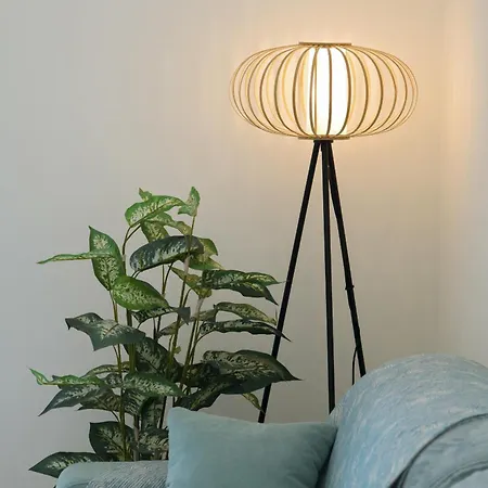 V&d Paleokastritsa * Lákonesz