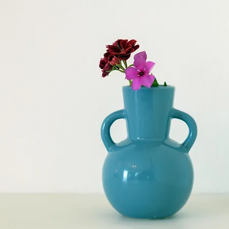 V&d Paleokastritsa * Lákonesz